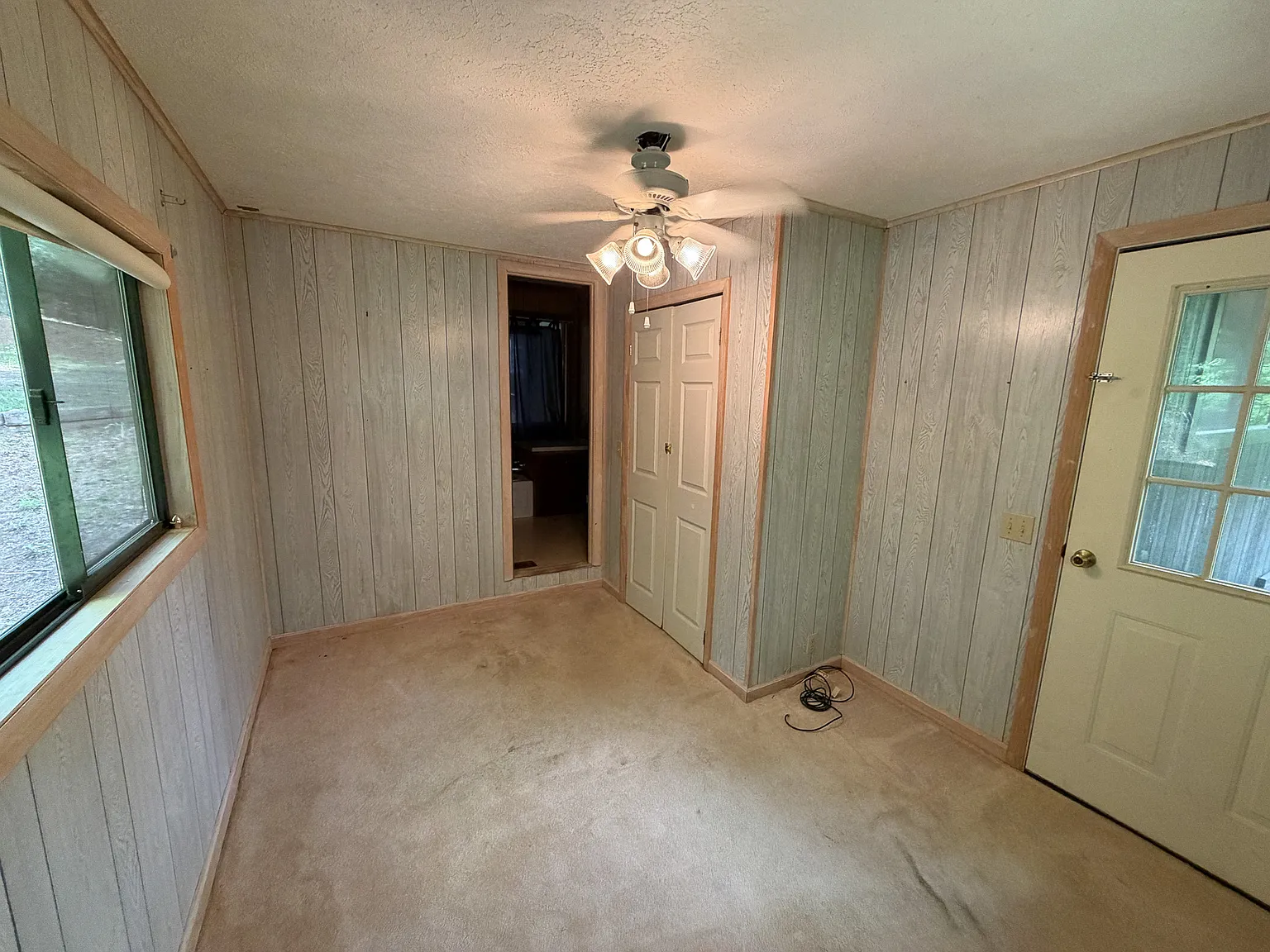 1253 Tipton Springs Road - 1 — Photo 3