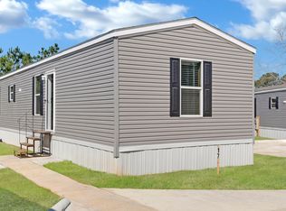 2040 New Natchitoches Rd #6, West Monroe, LA 71292