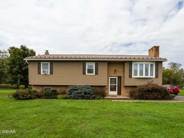 298 Van Horn Blvd, Muncy, PA 17756
