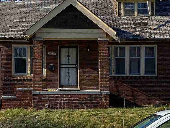 13135 Birwood