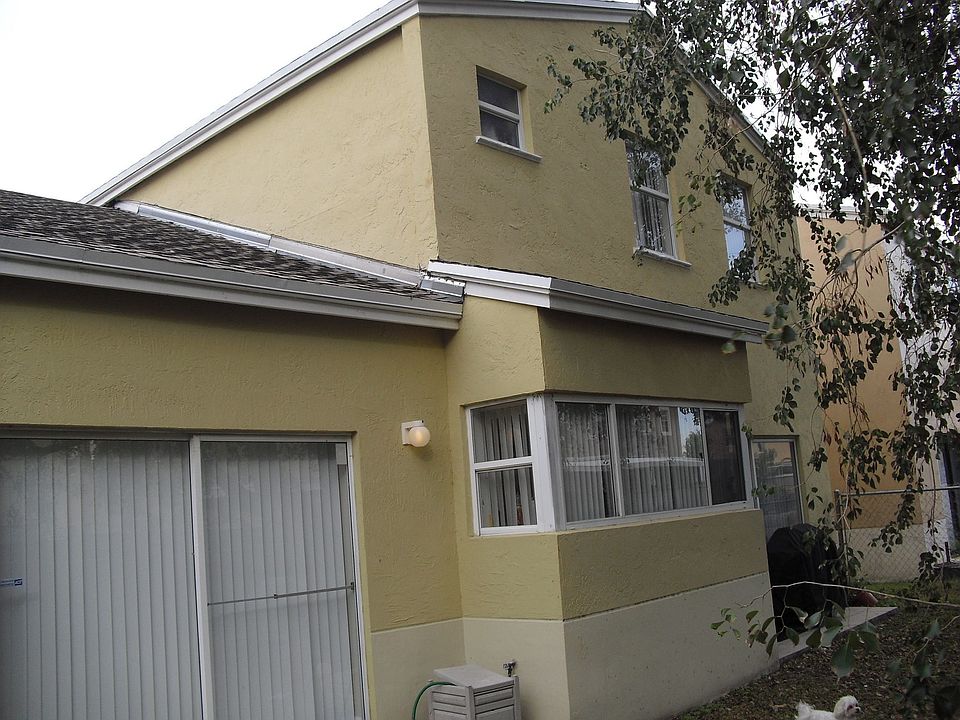 2nd image of 11786 SW 273rd St