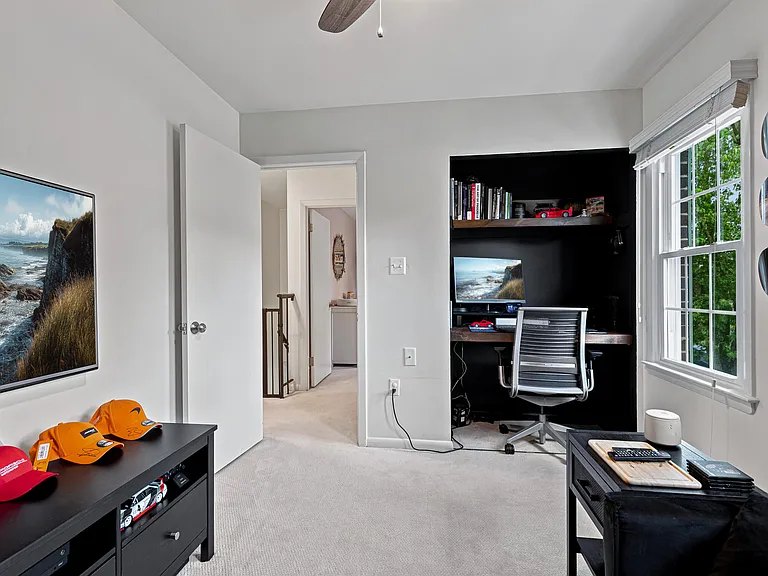 12728 Builders Rd — Photo 33