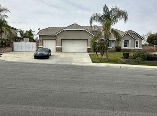 11876 Abington St, Riverside, CA 92503