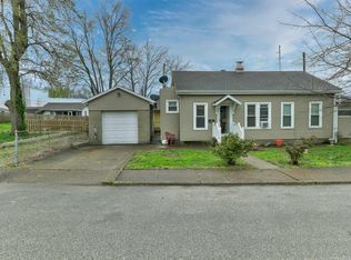 1021 Grove St, Evansville, IN 47710