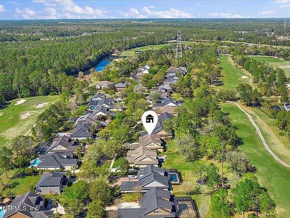 4th image of 740 Eagle Point Dr