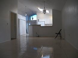 5th image of 3896 40th Ave W