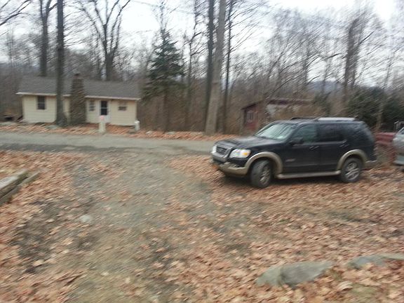 5th image of 49 Woodland Cir S #Home