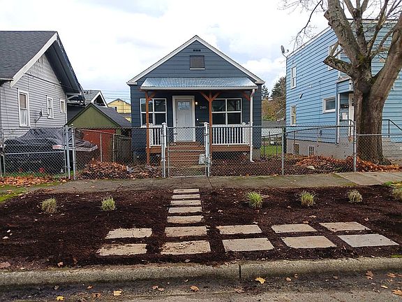 3rd image of 2505 S Sheridan Ave