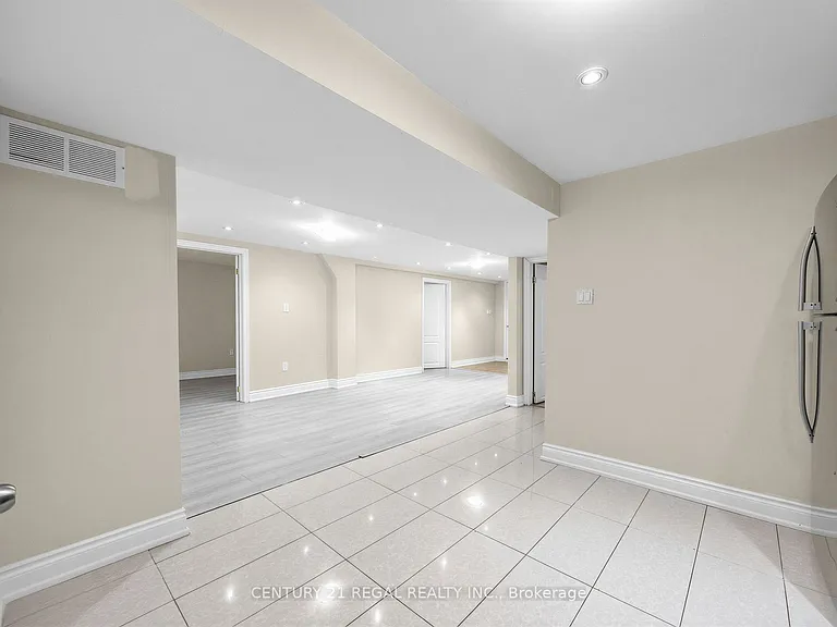 82 Crow Trl #BASEMENT — Photo 17