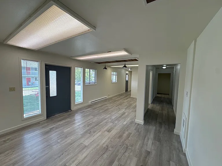 217 N River St #A — Photo 3