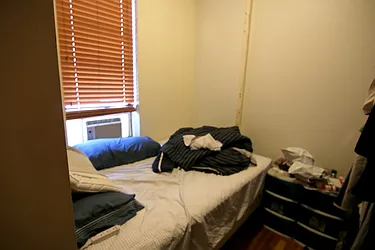 Rented by JK Dansar Corp