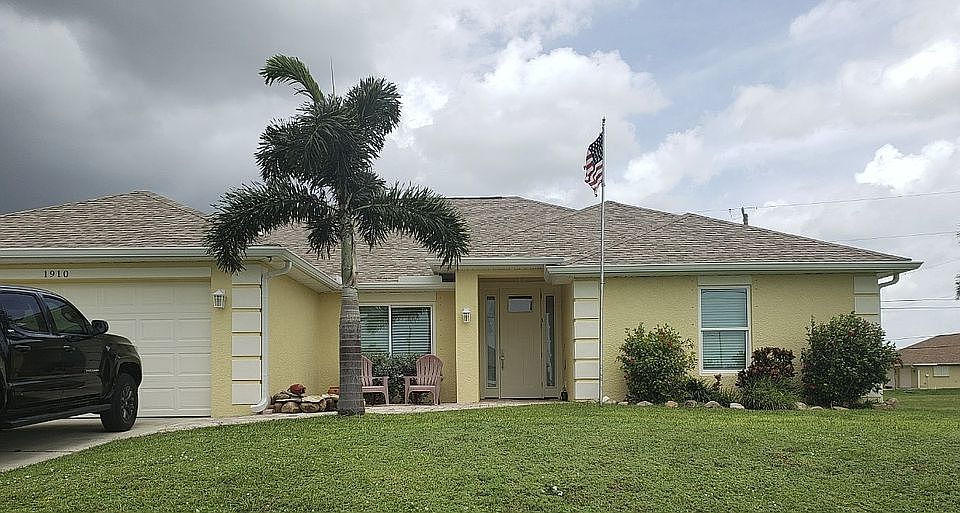 1st image of 1910 NW 2nd Pl