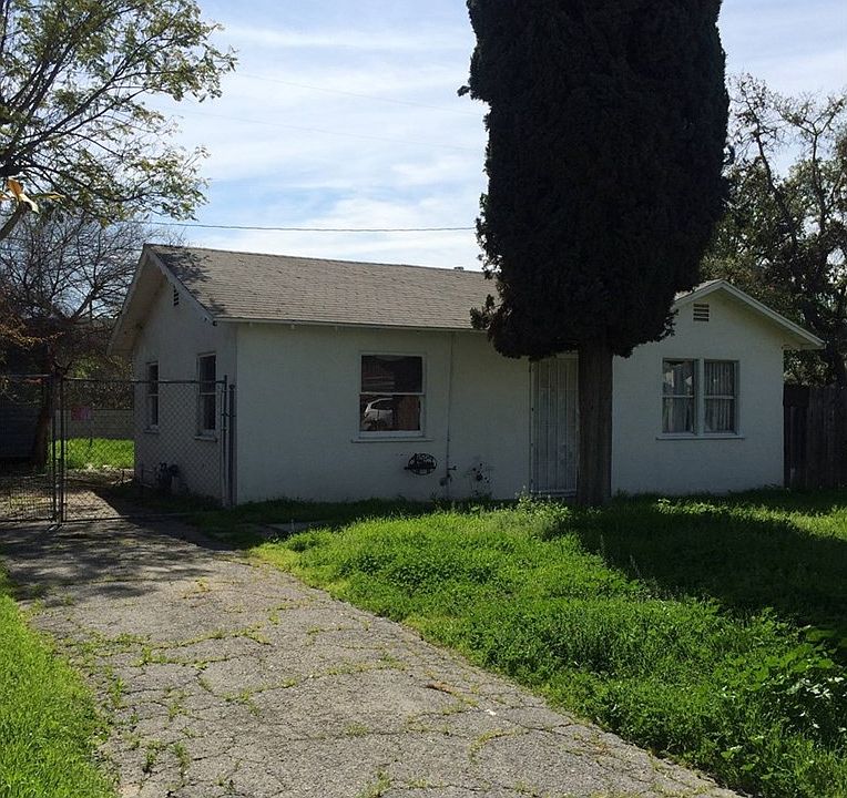 1st image of 536 San Angelo Ave