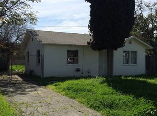 536 San Angelo Ave, La Puente, CA 91746