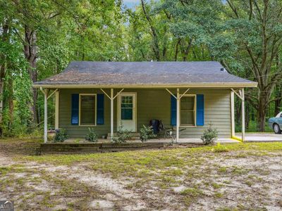 678 N Burnt Hickory Rd, Douglasville, GA, 30134