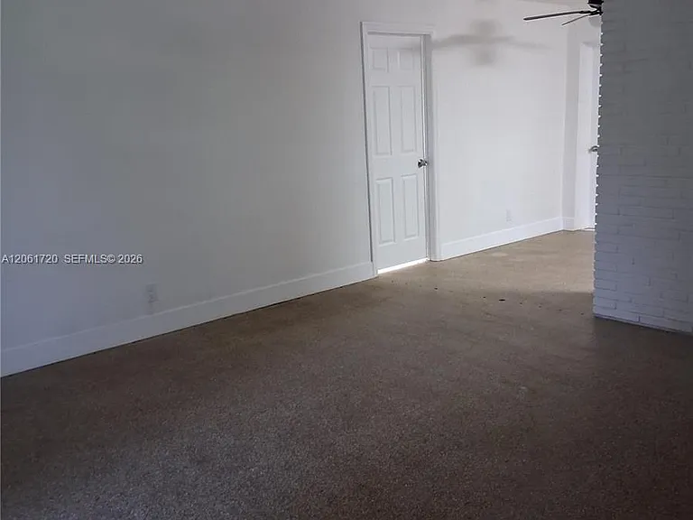 3730 NW 4th Ct — Photo 23