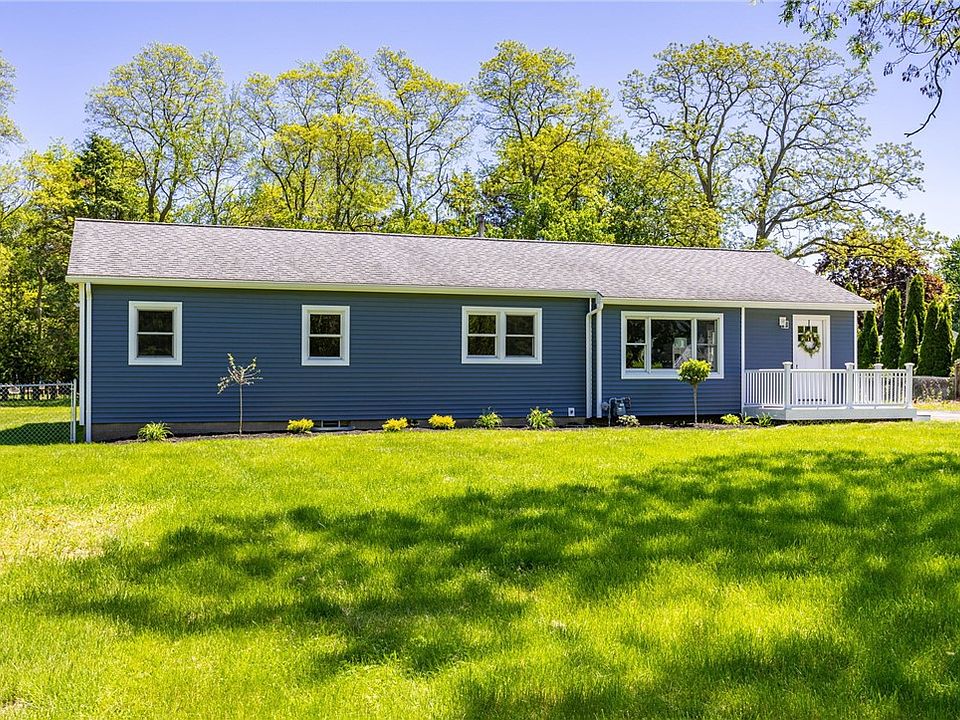 1st image of 249 Dickinson Rd