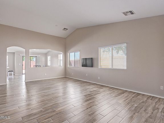 5th image of 3306 W SUNLAND Avenue