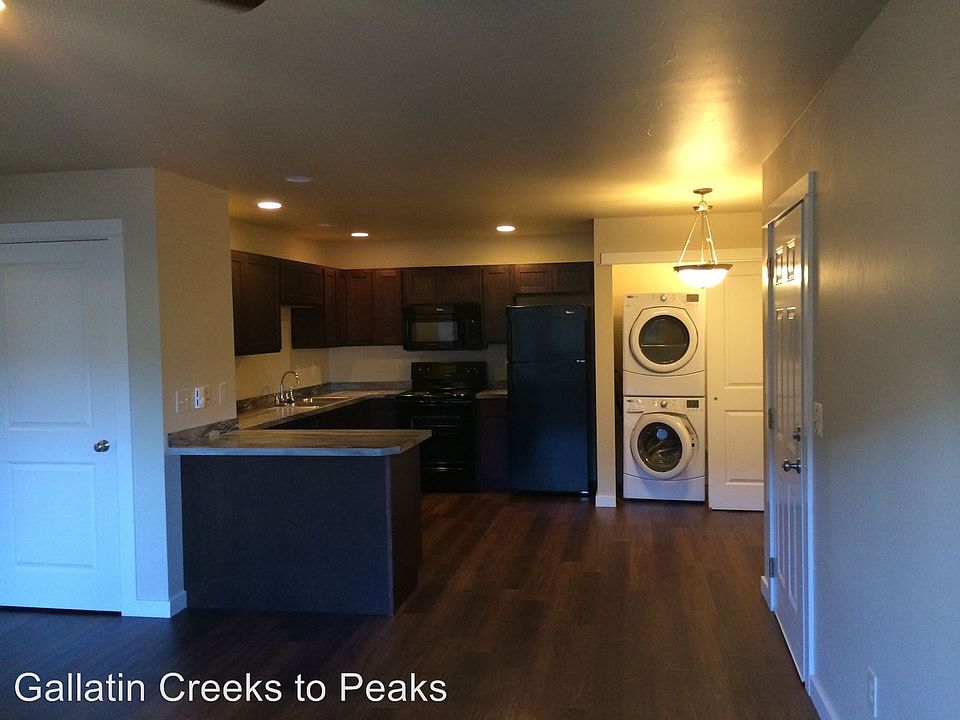 2224 Baxter Springs Apartments Bozeman, MT Zillow