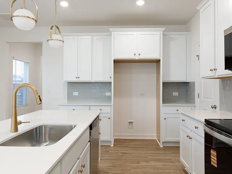 1432 Anderson St — Photo 22