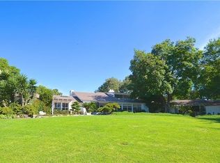 85 Crest Rd E, Rolling Hills, CA 90274