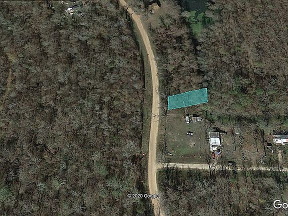 3rd image of 297 Nueces Dr