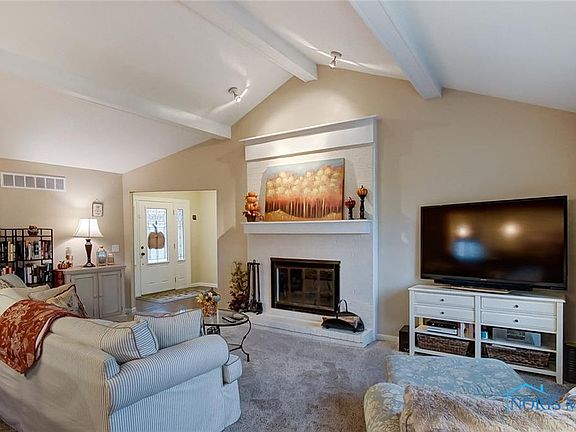 5th image of 7828 Shaftesbury Dr