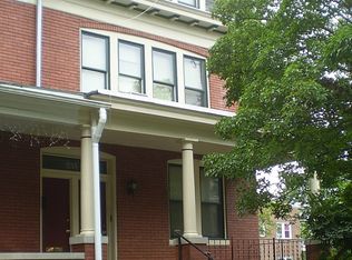 233 Emerald St, Harrisburg, PA 17110