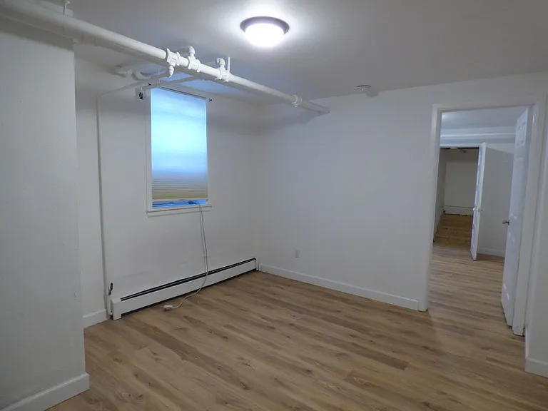 546 Atwood Street — Photo 8