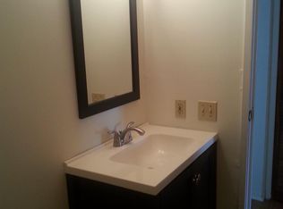 461 E Mitchell Ave #461, Cheshire, CT 06410