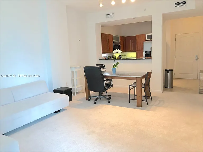 7350 SW 89th St #408S — Photo 4