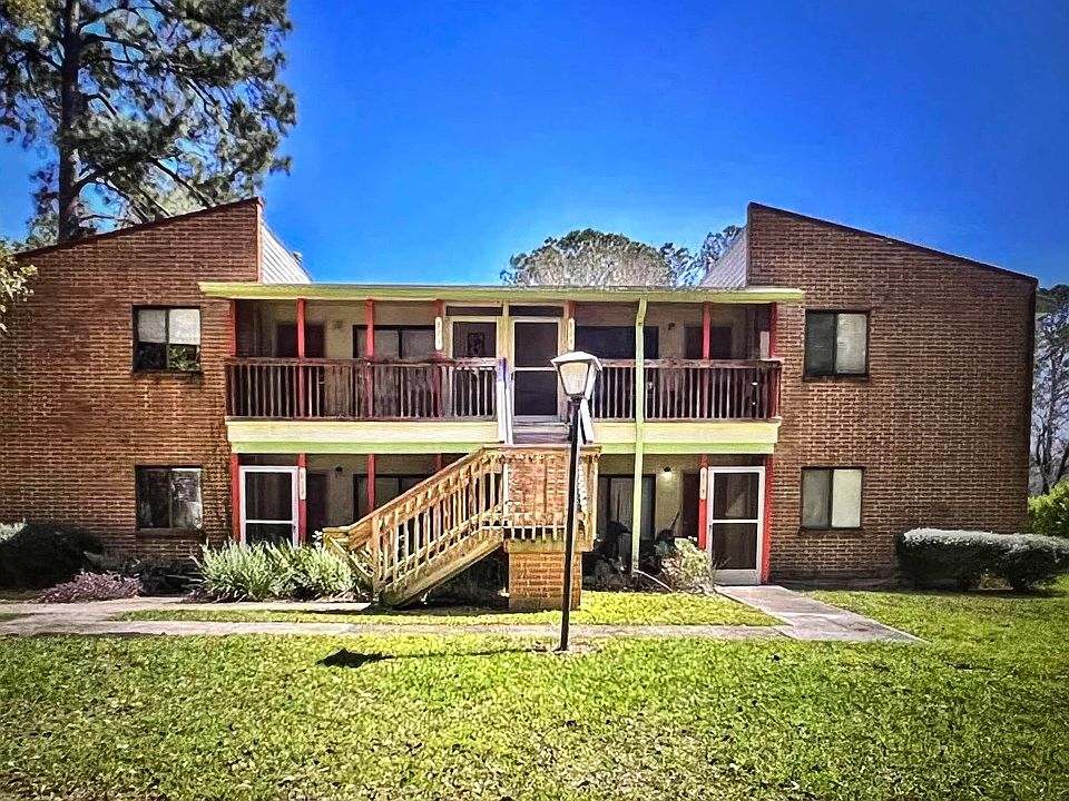 1st image of 317-814 Mabry St