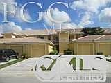 1st image of 19451 Cromwell Ct