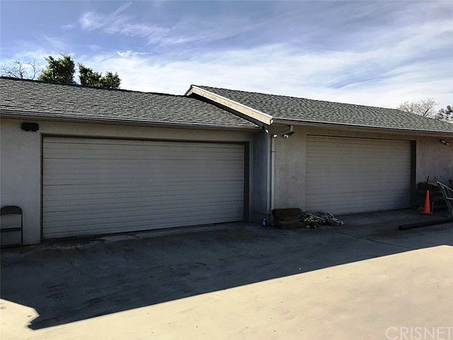 2nd image of 15277 Cobalt St