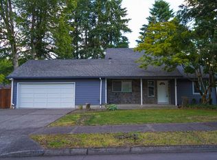 31110 SW Wallowa Ct, Wilsonville, OR