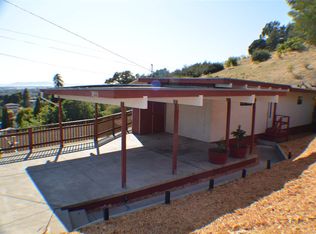 3055 Bantry Ave, Oakland, CA