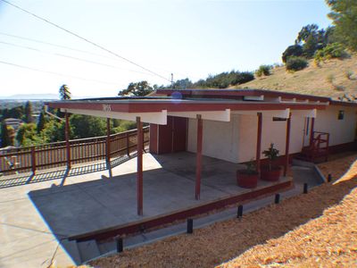 3055 Bantry Ave, Oakland, CA, 94605