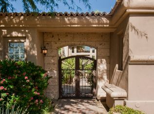 6358 E Quail Track Dr, Scottsdale, AZ 85266