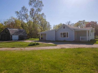 1137 Glen Forest Dr, Machesney Park, IL, 61115