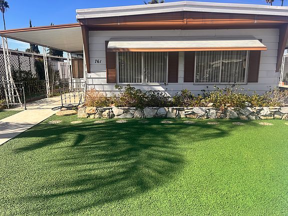 2nd image of 761 San Ignacio Dr