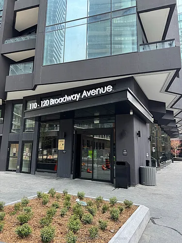 110 Broadway Ave Photo 1