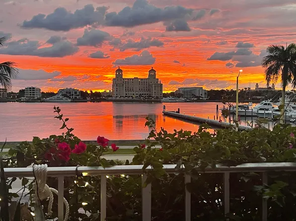 917 N Flagler Dr APT 311, West Palm Beach, FL 33401