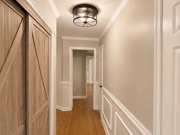 1360 Sycamore Rd — Photo 10