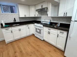 2415 Throop Ave #0, Bronx, NY 10469