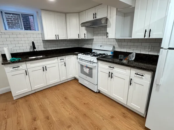 2415 Throop Ave #0, Bronx, NY 10469