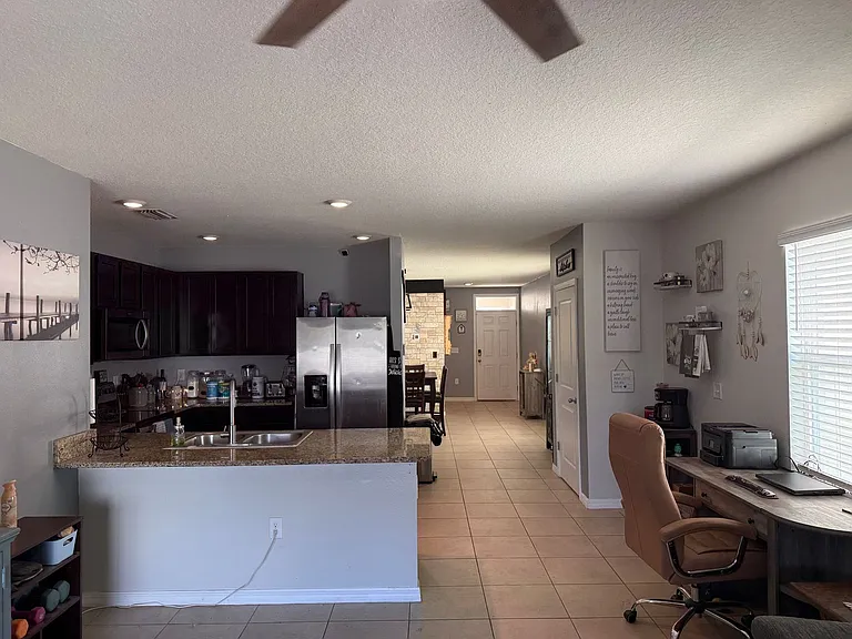 5838 Elegant Orchid Way — Photo 11