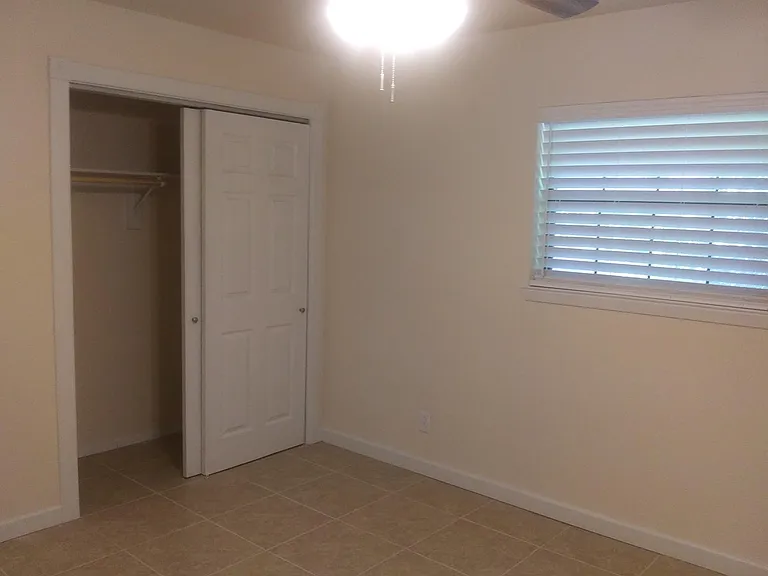 149 Guadalupe River Dr — Photo 9