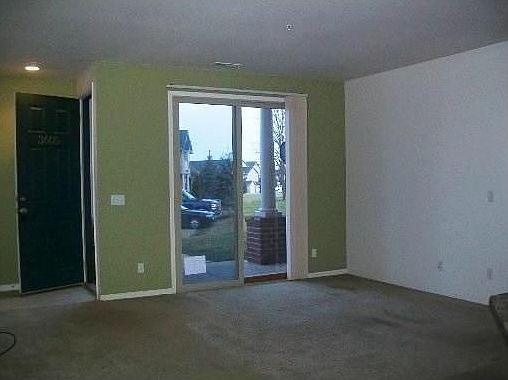2nd image of 3605 Flying Gulch Dr