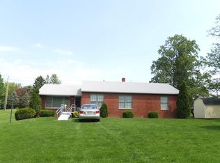 1340 Tulip Dr, Indianapolis, IN 46227