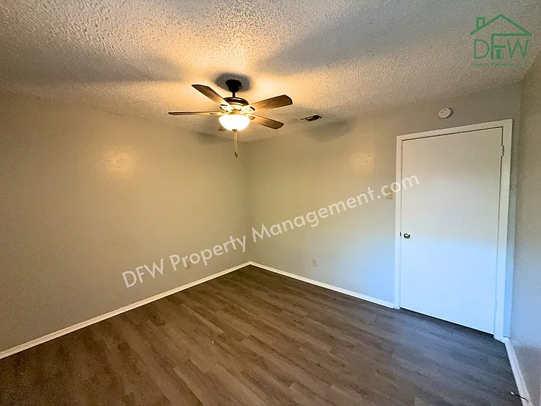 219 Fry St #6 — Photo 13